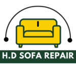 H D SOFA